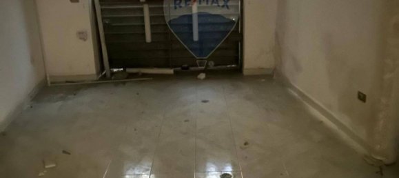 Casa de 2 divisões em Partinico, Italy N.º 259507 2