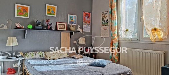 4 chambres Villa à Muret, France No. 286633 8