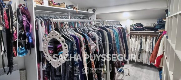 4 chambres Villa à Muret, France No. 286633 7