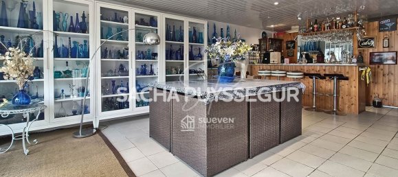 4 chambres Villa à Muret, France No. 286633 11