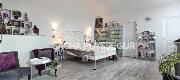 4 chambres Villa à Muret, France No. 286633 5