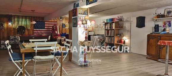 4 chambres Villa à Muret, France No. 286633 14