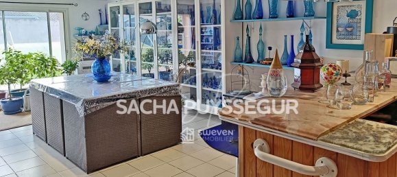 4 chambres Villa à Muret, France No. 286633 12