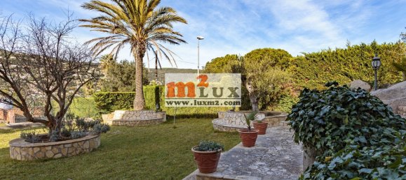 5 Schlafzimmer Villa in Calonge, Spain, Nr. 13369 20