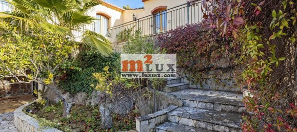 5 Schlafzimmer Villa in Calonge, Spain, Nr. 13369 16