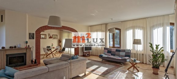 5 Schlafzimmer Villa in Calonge, Spain, Nr. 13369 29