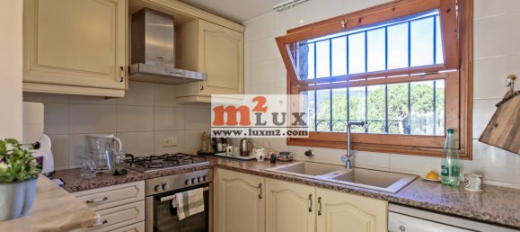 5 Schlafzimmer Villa in Calonge, Spain, Nr. 13369 26