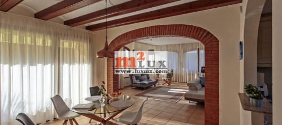 5 Schlafzimmer Villa in Calonge, Spain, Nr. 13369 23