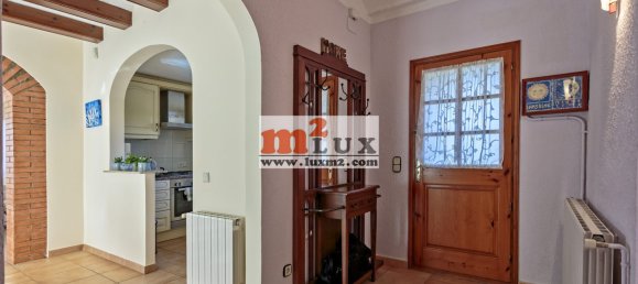 5 Schlafzimmer Villa in Calonge, Spain, Nr. 13369 22