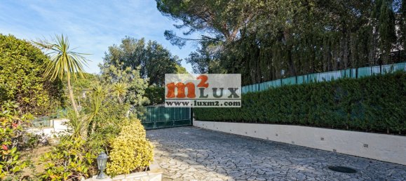 5 Schlafzimmer Villa in Calonge, Spain, Nr. 13369 5