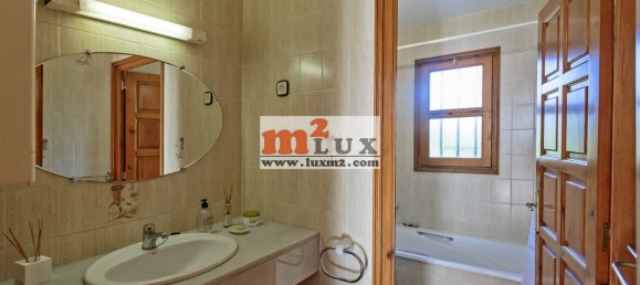 5 Schlafzimmer Villa in Calonge, Spain, Nr. 13369 30