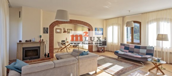 5 Schlafzimmer Villa in Calonge, Spain, Nr. 13369 28