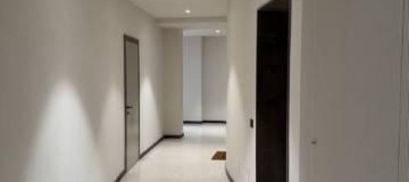 4 rooms Penthouse in Brescia, Italy No. 23655 8