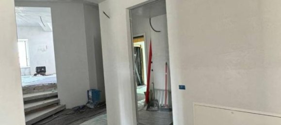 4 rooms Penthouse in Brescia, Italy No. 23655 25