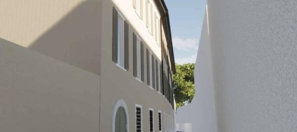 4 rooms Penthouse in Brescia, Italy No. 23655 31