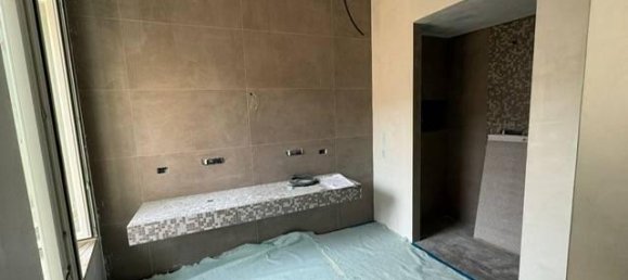 4 rooms Penthouse in Brescia, Italy No. 23655 26