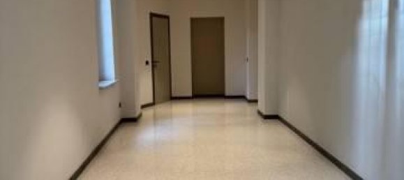 4 rooms Penthouse in Brescia, Italy No. 23655 12