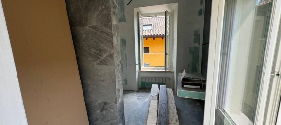 4 rooms Penthouse in Brescia, Italy No. 23655 23