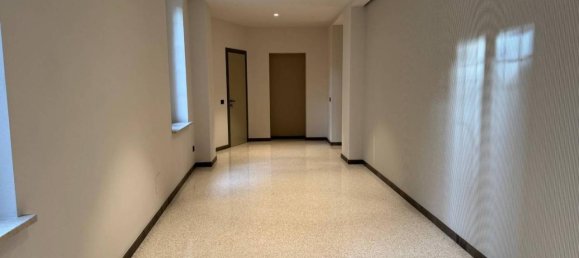 4 rooms Penthouse in Brescia, Italy No. 23655 36