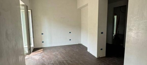 4 rooms Penthouse in Brescia, Italy No. 23655 22