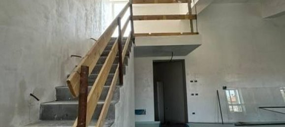 4 rooms Penthouse in Brescia, Italy No. 23655 18