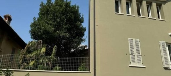 4 rooms Penthouse in Brescia, Italy No. 23655 34