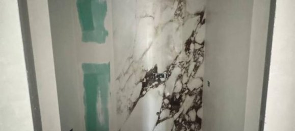 4 rooms Penthouse in Brescia, Italy No. 23655 24