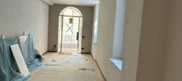 4 rooms Penthouse in Brescia, Italy No. 23655 14