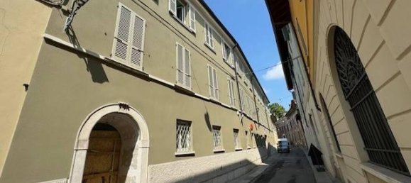 4 rooms Penthouse in Brescia, Italy No. 23655 15