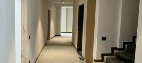 4 rooms Penthouse in Brescia, Italy No. 23655 13