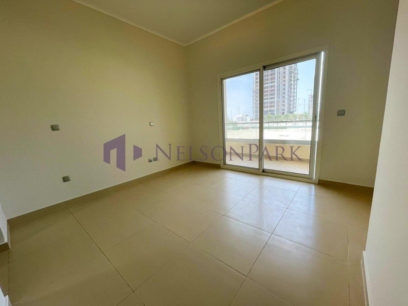 2 bedrooms Apartment in Lusail, Qatar No. 523