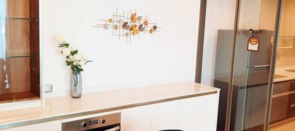 شقة 2 غرف نوم في Railay Beach, Thailand رقم 26111 4