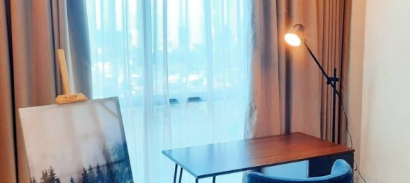 شقة 2 غرف نوم في Railay Beach, Thailand رقم 26111 6