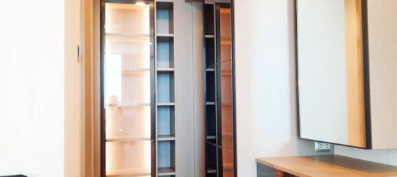 شقة 2 غرف نوم في Railay Beach, Thailand رقم 26111 7