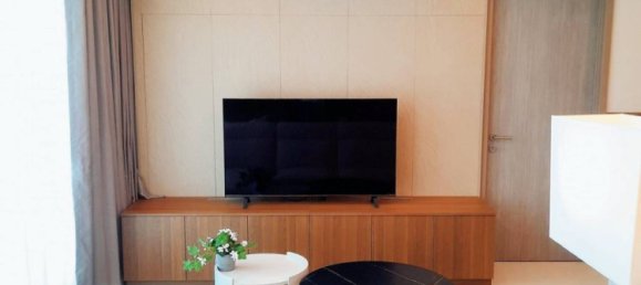 شقة 2 غرف نوم في Railay Beach, Thailand رقم 26111 2