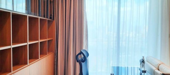 شقة 2 غرف نوم في Railay Beach, Thailand رقم 26111 3