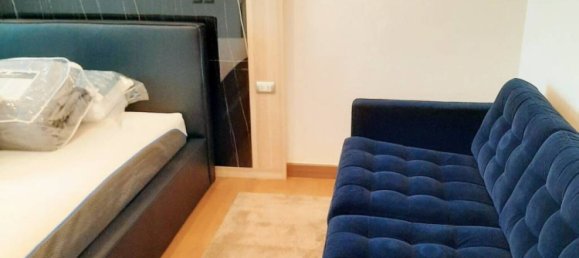 شقة 2 غرف نوم في Railay Beach, Thailand رقم 26111 8