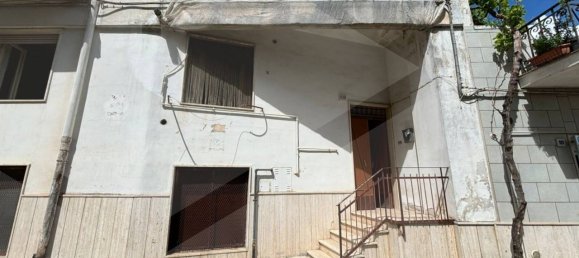 3غرفة منزل في Altamura, Italy رقم 20477 16