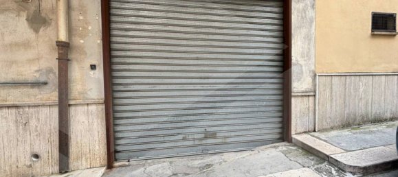 3غرفة منزل في Altamura, Italy رقم 20477 9