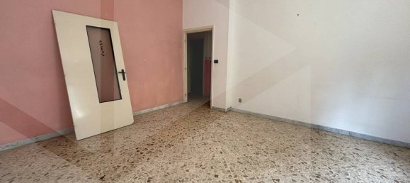 3غرفة منزل في Altamura, Italy رقم 20477 14