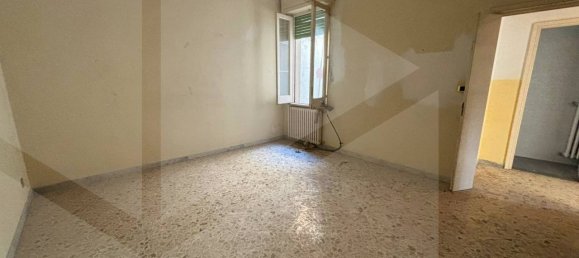 3غرفة منزل في Altamura, Italy رقم 20477 5