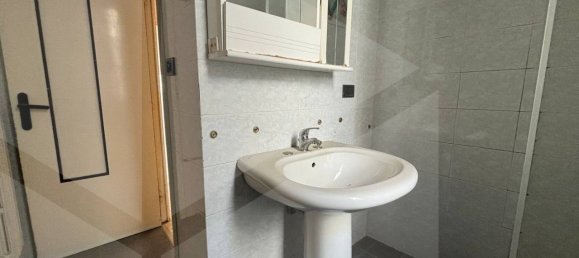 3غرفة منزل في Altamura, Italy رقم 20477 19