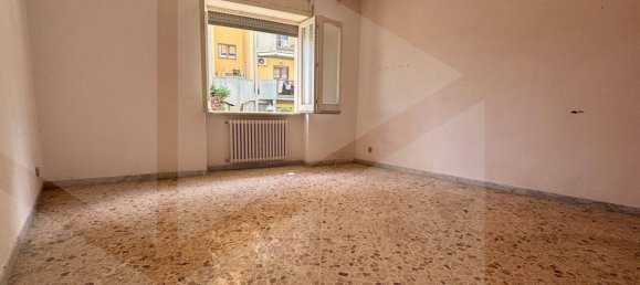 3غرفة منزل في Altamura, Italy رقم 20477 11