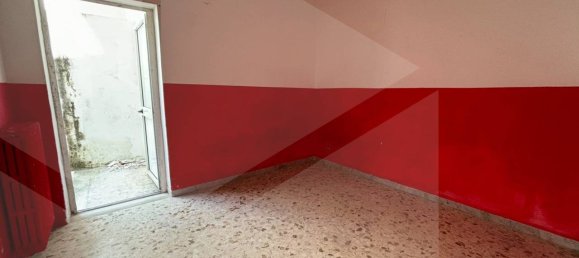 3غرفة منزل في Altamura, Italy رقم 20477 2