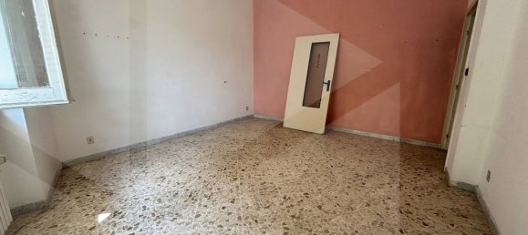 3غرفة منزل في Altamura, Italy رقم 20477 10
