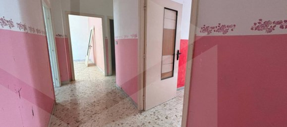 3غرفة منزل في Altamura, Italy رقم 20477 8