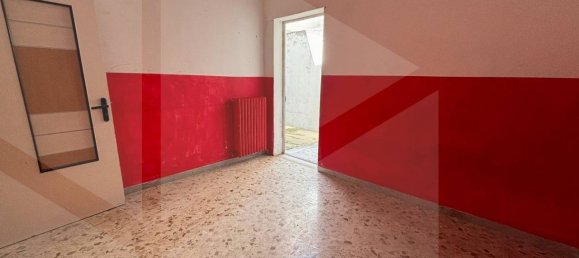 3غرفة منزل في Altamura, Italy رقم 20477 4