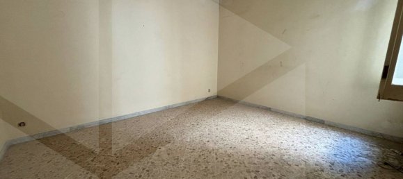 3غرفة منزل في Altamura, Italy رقم 20477 6