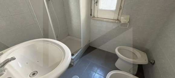 3غرفة منزل في Altamura, Italy رقم 20477 18