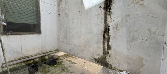 3غرفة منزل في Altamura, Italy رقم 20477 7